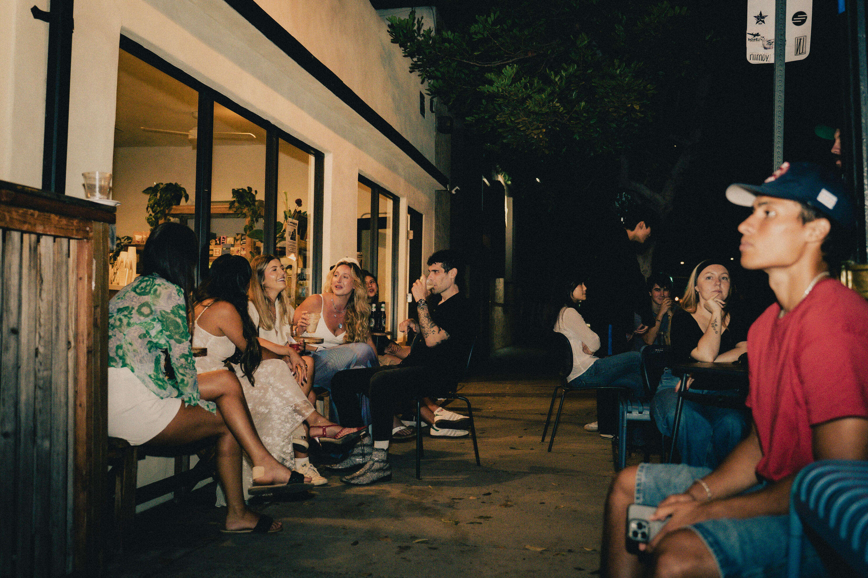 Freeflow Collective
